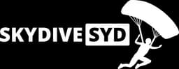 Skydive Syd