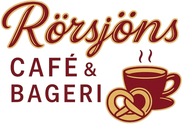 Rörsjöns Café & Bageri