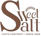 SweetSalt