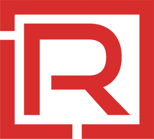 Redline Training Center